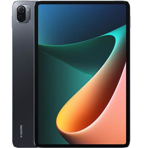 Xiaomi Pad 5 Grey  6/128GB (NOVO)